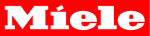 Miele logo