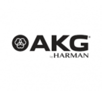 AKG logo