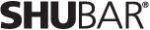 Shubar logo