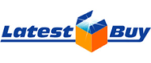 Latestbuy.com.au logo