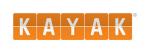 Kayak Deals logo