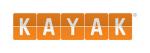 Kayak Deals logo