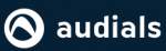 Audials logo