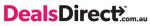 Deals Direct logo