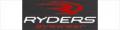 Ryders Eyewear logo