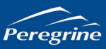 Peregrine logo