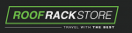 Roof Rack Store logo
