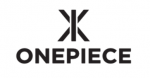 OnePiece logo