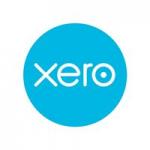 Xero logo