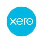 Xero logo