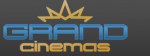 Grand Cinemas logo