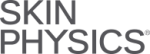 Skin Physics logo