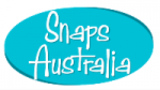 Snaps Australia logo