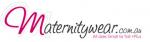 Maternity Wear Free Shipping logo