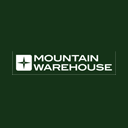 Mountain Warehouse logo