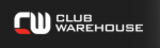 Club Warehouse logo