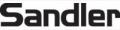 Sandler logo