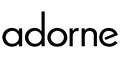 Adorne logo