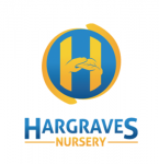 Hargraves Nursery logo