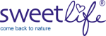 sweetlife logo