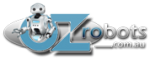 ozrobots logo