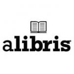 Alibris logo