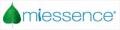 Miessence logo