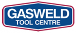 Gasweld logo