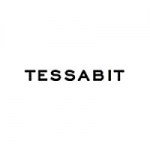 Tessabit logo