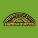 Hippocrates logo
