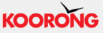 Koorong logo