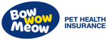 Bow Wow Meow logo