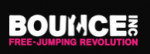 bounceinc logo
