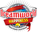 Dreamworld logo