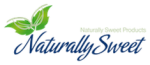 Naturallysweet.com.au logo