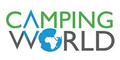 Camping World logo