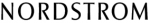 Nordstrom logo