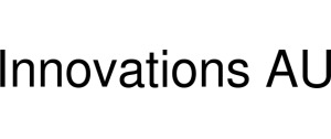 Innovations.com.au logo