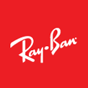 Ray Ban logo