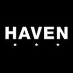 havenshop logo