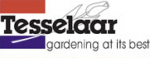 Tesselaar logo