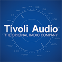 Tivoliaudio.com.au logo