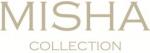 Misha Collection logo