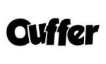 Ouffer logo