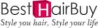 Besthairbuy US logo