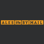 Ales By Mail logo