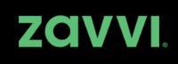 Zavvi logo