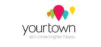 Yourtown logo