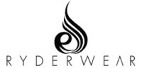 Ryderwear.com.au logo