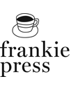 Frankie logo